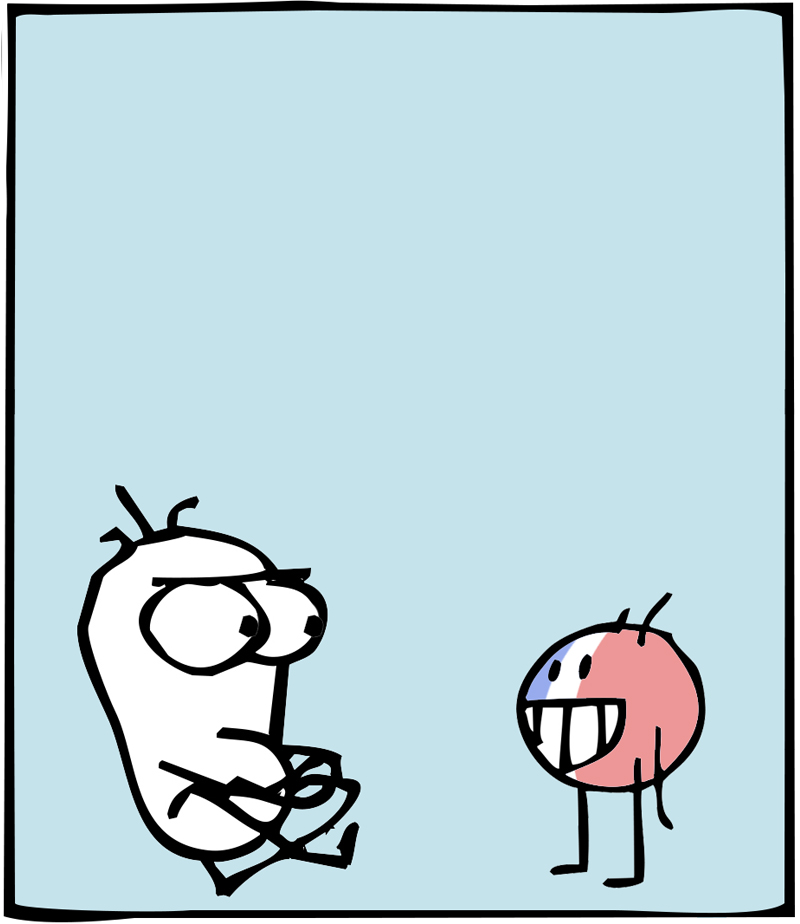 https://cdn.tinyview.com/itchy-feet/the-very-best-of-language-learning/2015-09-20-tres-childish/6.jpg