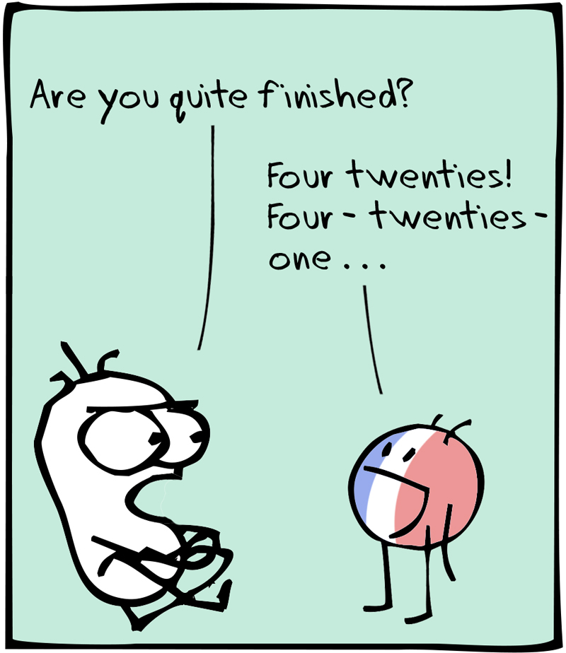 https://cdn.tinyview.com/itchy-feet/the-very-best-of-language-learning/2015-09-20-tres-childish/7.jpg