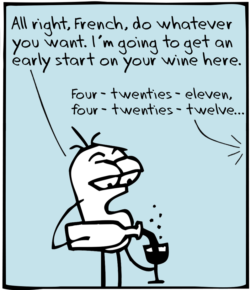 https://cdn.tinyview.com/itchy-feet/the-very-best-of-language-learning/2015-09-20-tres-childish/8.jpg
