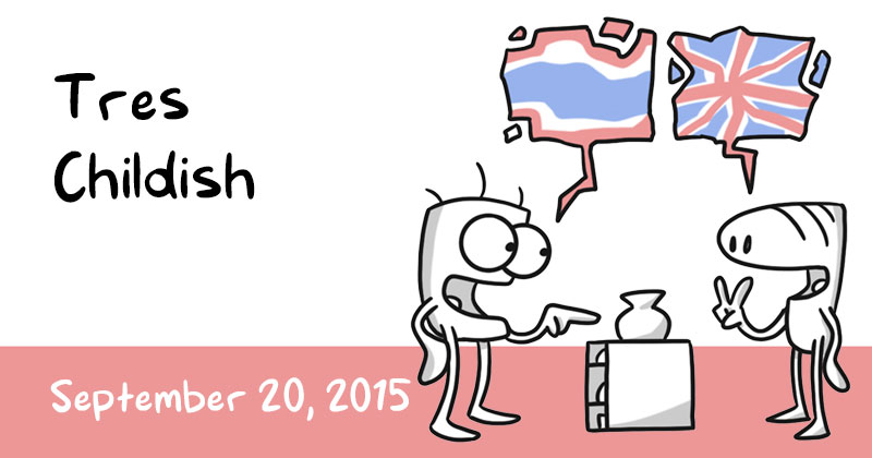 https://cdn.tinyview.com/itchy-feet/the-very-best-of-language-learning/2015-09-20-tres-childish/best-of-learning-fb-header.jpg