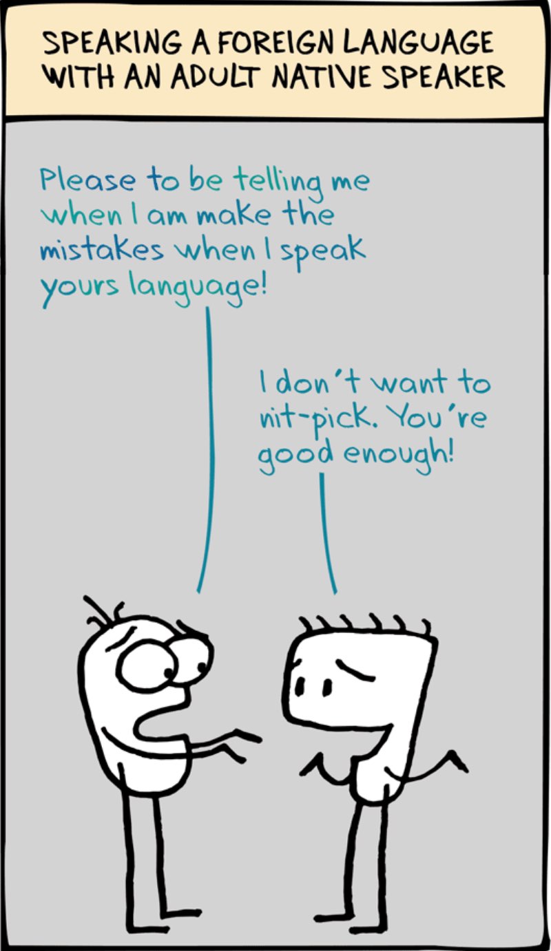 https://cdn.tinyview.com/itchy-feet/the-very-best-of-language-learning/2016-01-17-ideal-critic/1.jpg