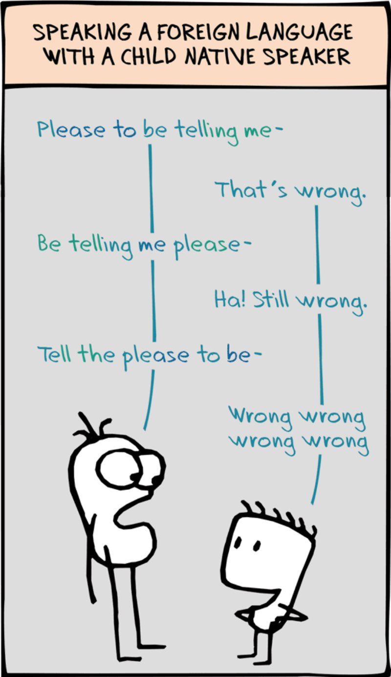 https://cdn.tinyview.com/itchy-feet/the-very-best-of-language-learning/2016-01-17-ideal-critic/2.jpg