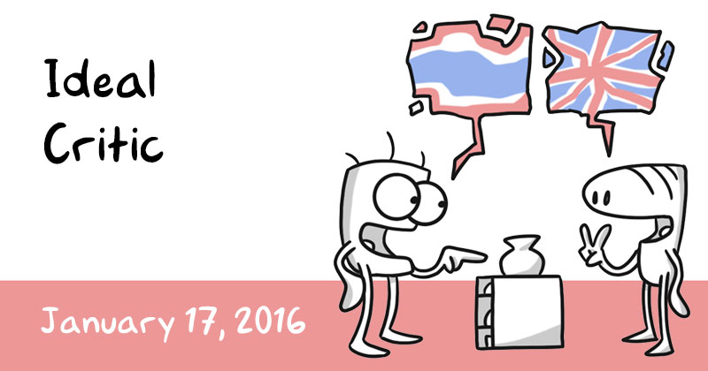 https://cdn.tinyview.com/itchy-feet/the-very-best-of-language-learning/2016-01-17-ideal-critic/best-of-learning-fb-header.jpg