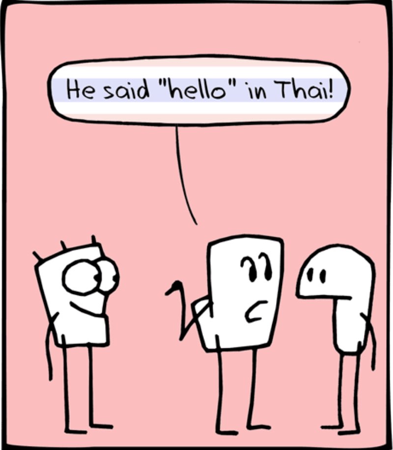 https://cdn.tinyview.com/itchy-feet/the-very-best-of-language-learning/2016-03-20-speaking-terms-pt-2/2.jpg