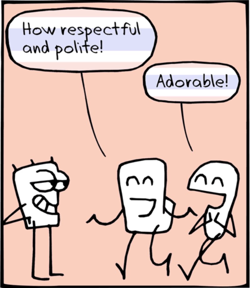 https://cdn.tinyview.com/itchy-feet/the-very-best-of-language-learning/2016-03-20-speaking-terms-pt-2/3.jpg
