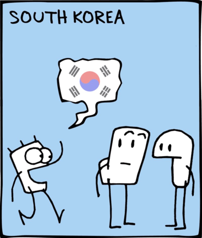 https://cdn.tinyview.com/itchy-feet/the-very-best-of-language-learning/2016-03-20-speaking-terms-pt-2/4.jpg