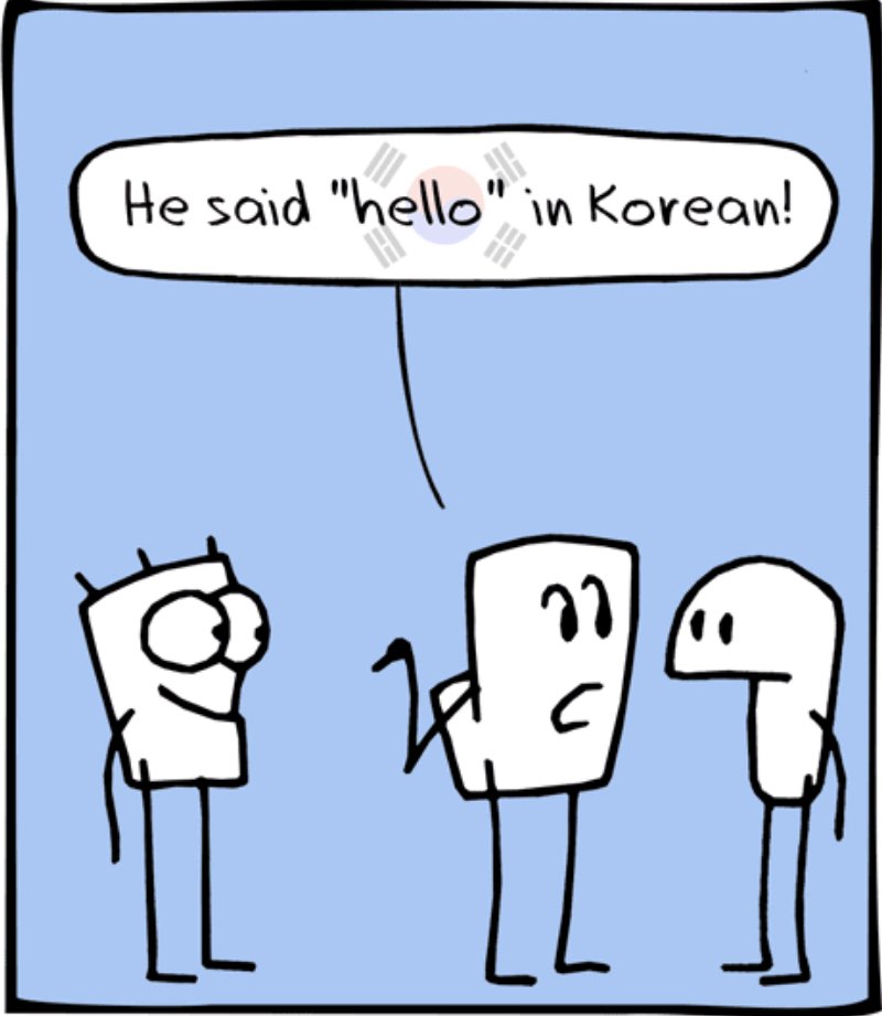 https://cdn.tinyview.com/itchy-feet/the-very-best-of-language-learning/2016-03-20-speaking-terms-pt-2/5.jpg
