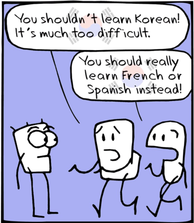 https://cdn.tinyview.com/itchy-feet/the-very-best-of-language-learning/2016-03-20-speaking-terms-pt-2/6.jpg