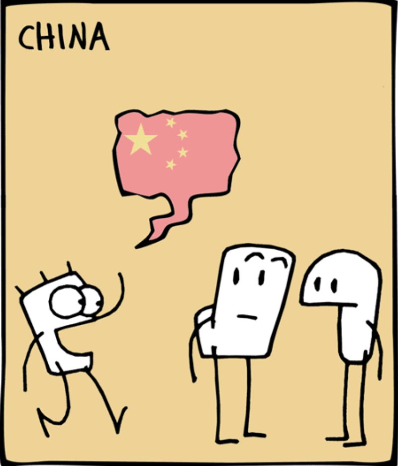 https://cdn.tinyview.com/itchy-feet/the-very-best-of-language-learning/2016-03-20-speaking-terms-pt-2/7.jpg