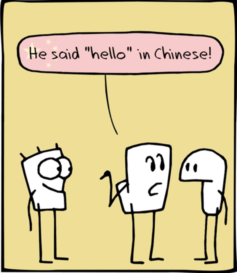 https://cdn.tinyview.com/itchy-feet/the-very-best-of-language-learning/2016-03-20-speaking-terms-pt-2/8.jpg