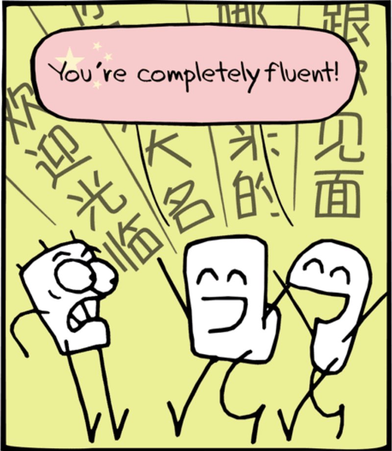 https://cdn.tinyview.com/itchy-feet/the-very-best-of-language-learning/2016-03-20-speaking-terms-pt-2/9.jpg