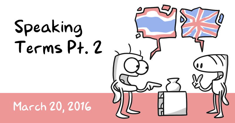 https://cdn.tinyview.com/itchy-feet/the-very-best-of-language-learning/2016-03-20-speaking-terms-pt-2/best-of-learning-fb-header.jpg