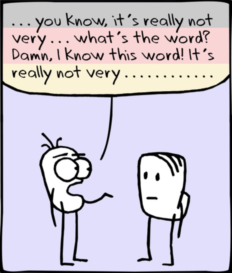 https://cdn.tinyview.com/itchy-feet/the-very-best-of-language-learning/2016-07-24-mental-plug/1.jpg