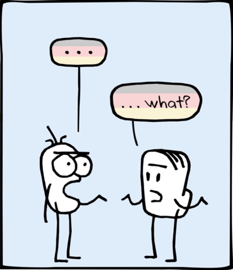 https://cdn.tinyview.com/itchy-feet/the-very-best-of-language-learning/2016-07-24-mental-plug/2.jpg