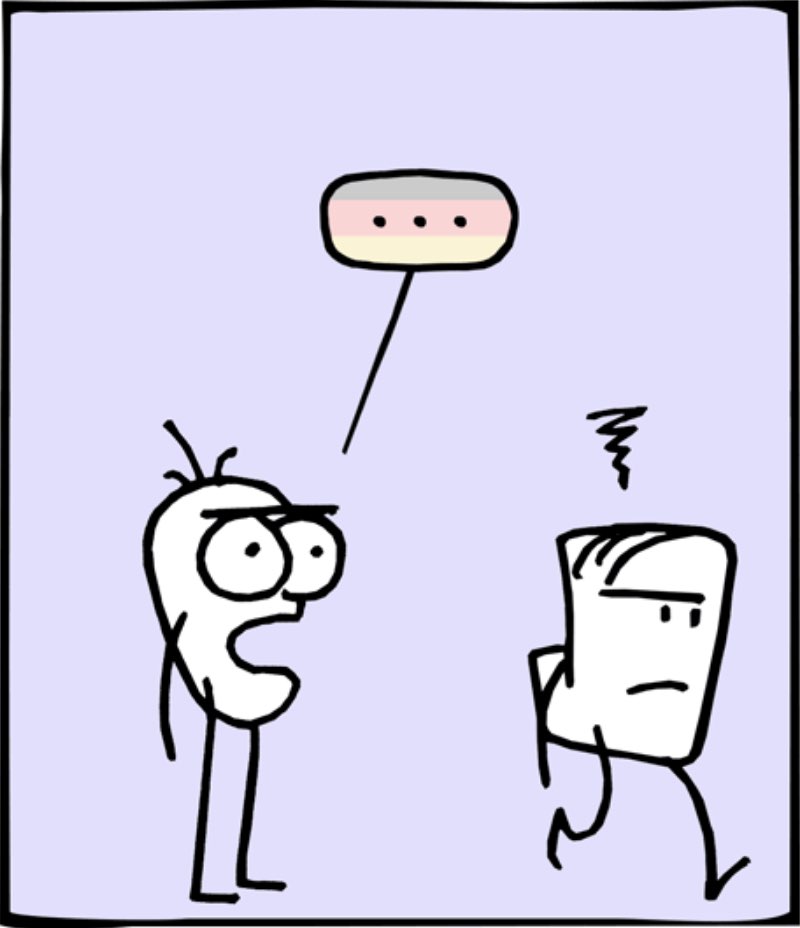 https://cdn.tinyview.com/itchy-feet/the-very-best-of-language-learning/2016-07-24-mental-plug/3.jpg