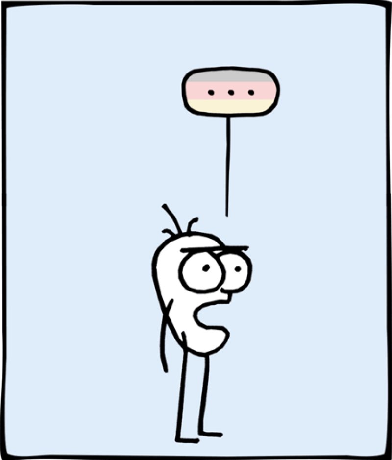https://cdn.tinyview.com/itchy-feet/the-very-best-of-language-learning/2016-07-24-mental-plug/4.jpg