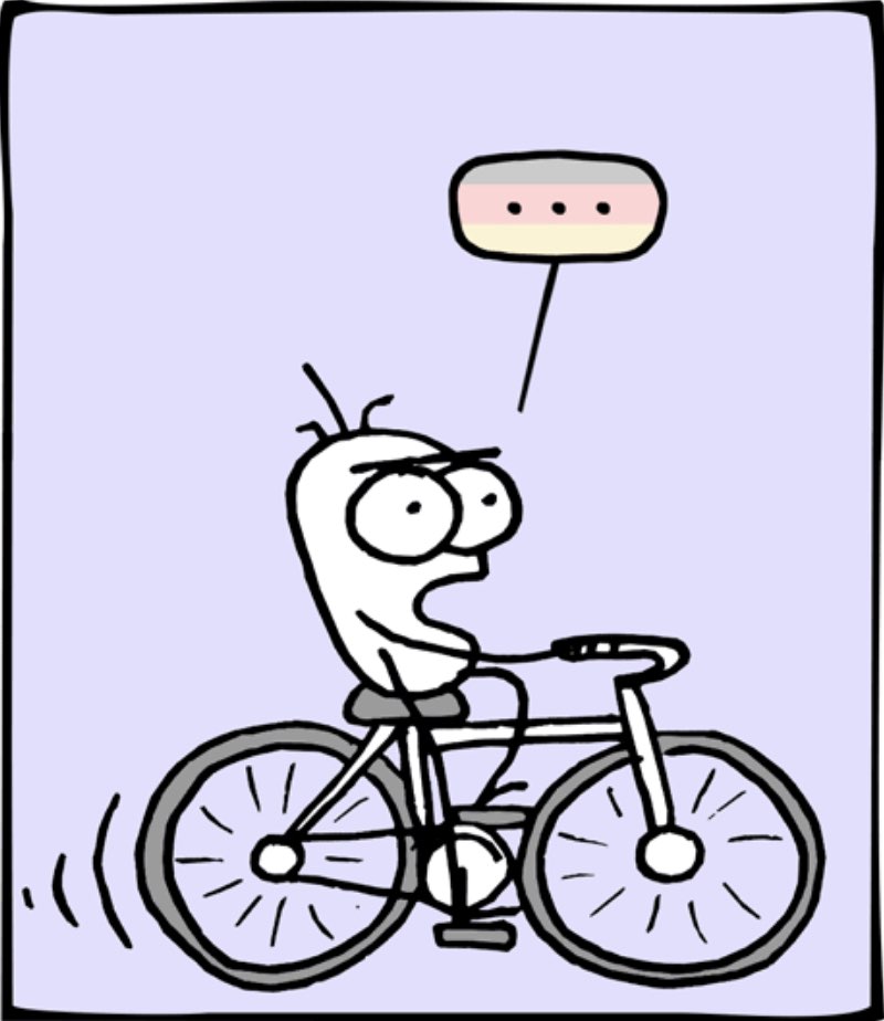 https://cdn.tinyview.com/itchy-feet/the-very-best-of-language-learning/2016-07-24-mental-plug/5.jpg