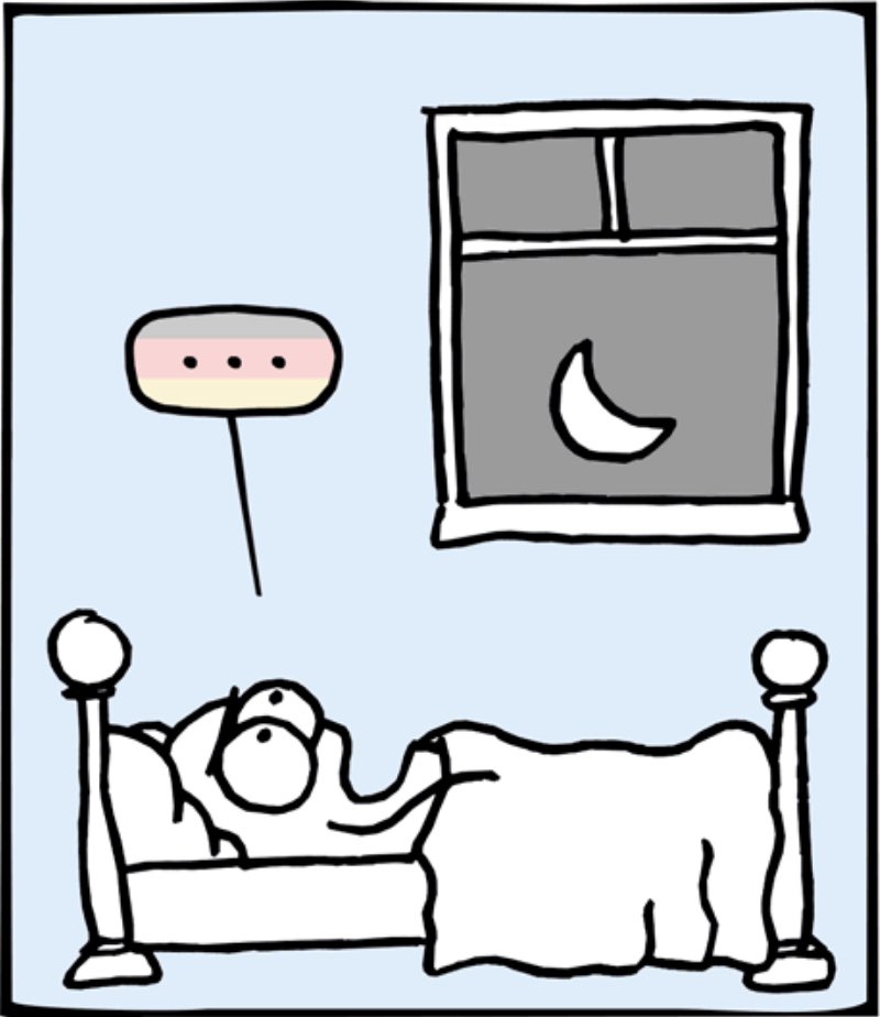 https://cdn.tinyview.com/itchy-feet/the-very-best-of-language-learning/2016-07-24-mental-plug/6.jpg