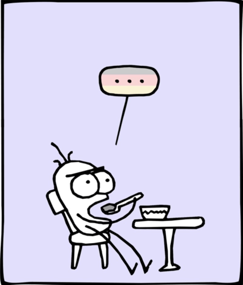 https://cdn.tinyview.com/itchy-feet/the-very-best-of-language-learning/2016-07-24-mental-plug/7.jpg