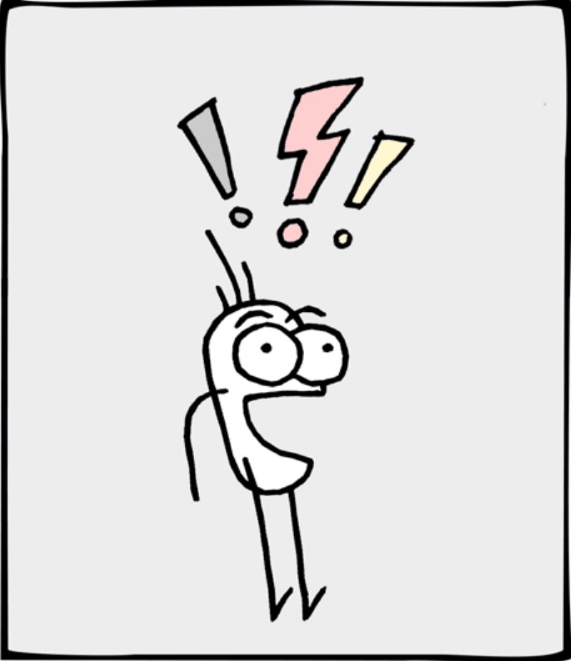 https://cdn.tinyview.com/itchy-feet/the-very-best-of-language-learning/2016-07-24-mental-plug/8.jpg