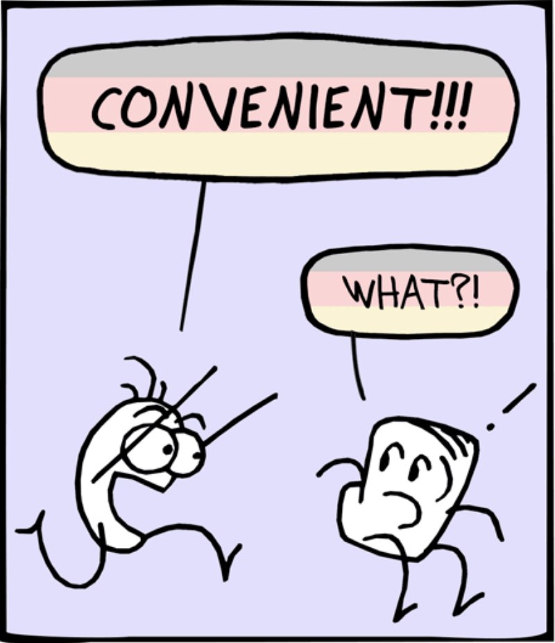 https://cdn.tinyview.com/itchy-feet/the-very-best-of-language-learning/2016-07-24-mental-plug/9.jpg
