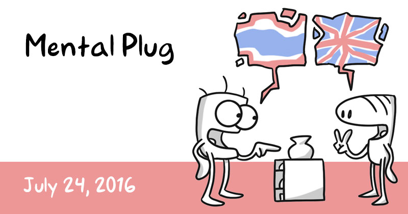 https://cdn.tinyview.com/itchy-feet/the-very-best-of-language-learning/2016-07-24-mental-plug/best-of-learning-fb-header.jpg