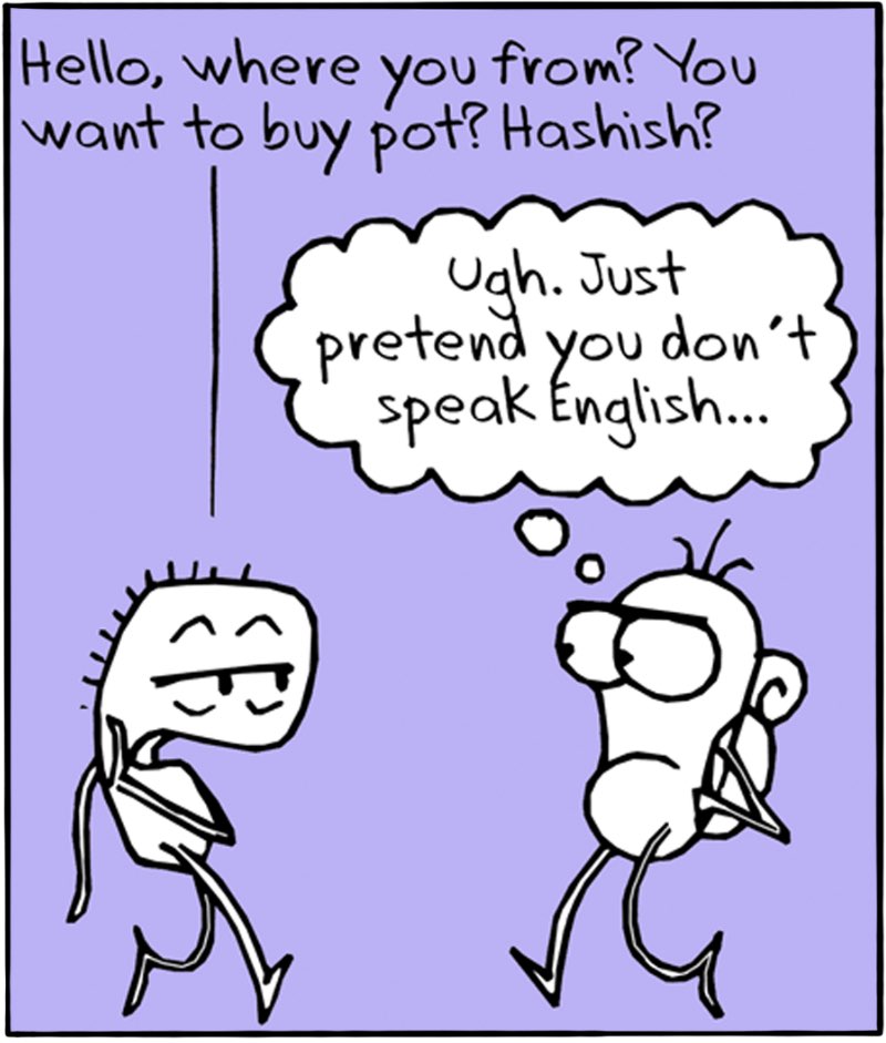 https://cdn.tinyview.com/itchy-feet/the-very-best-of-language-learning/2016-10-09-potent-repellent/1.jpg