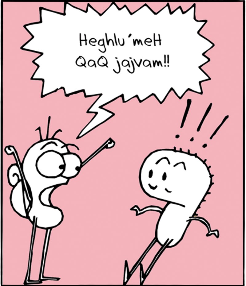 https://cdn.tinyview.com/itchy-feet/the-very-best-of-language-learning/2016-10-09-potent-repellent/4.jpg