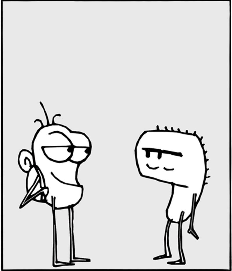 https://cdn.tinyview.com/itchy-feet/the-very-best-of-language-learning/2016-10-09-potent-repellent/5.jpg