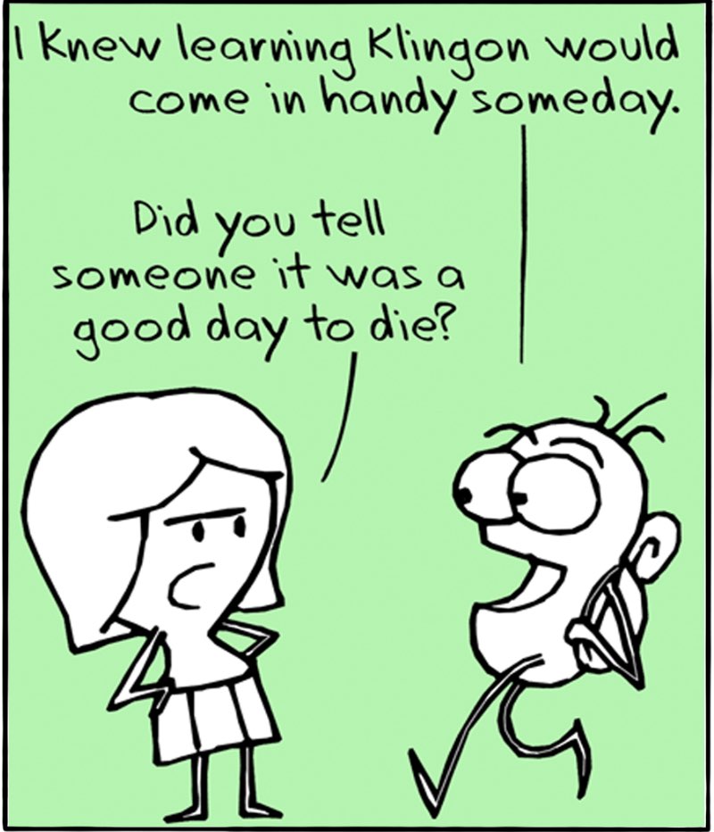 https://cdn.tinyview.com/itchy-feet/the-very-best-of-language-learning/2016-10-09-potent-repellent/6.jpg