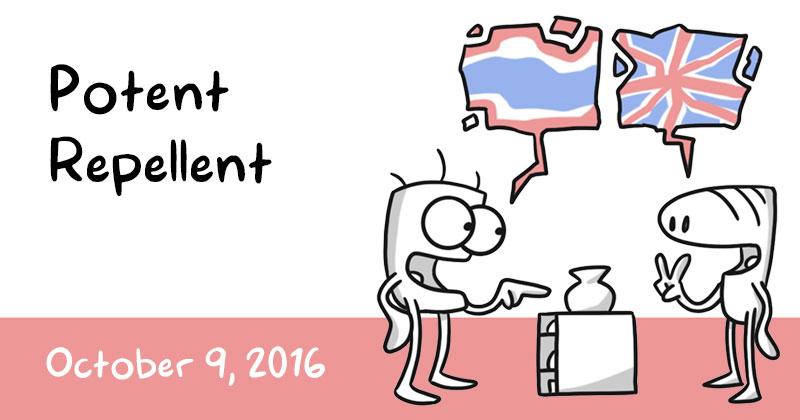 https://cdn.tinyview.com/itchy-feet/the-very-best-of-language-learning/2016-10-09-potent-repellent/best-of-learning-fb-header.jpg