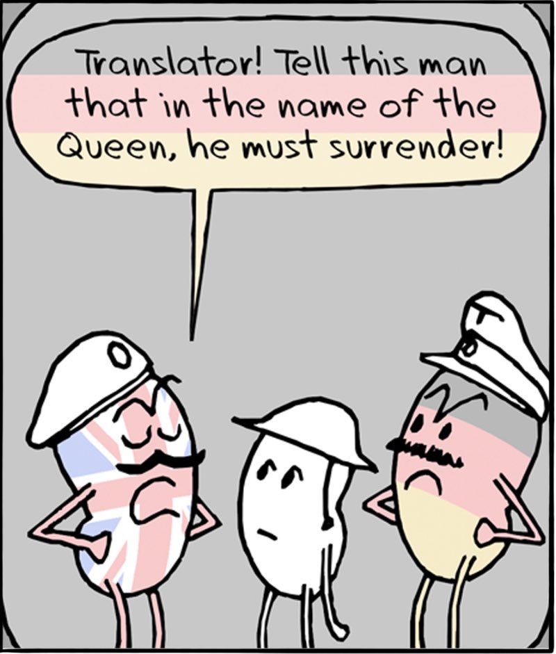 https://cdn.tinyview.com/itchy-feet/the-very-best-of-language-learning/2016-12-04-pointless-translation/2.jpg