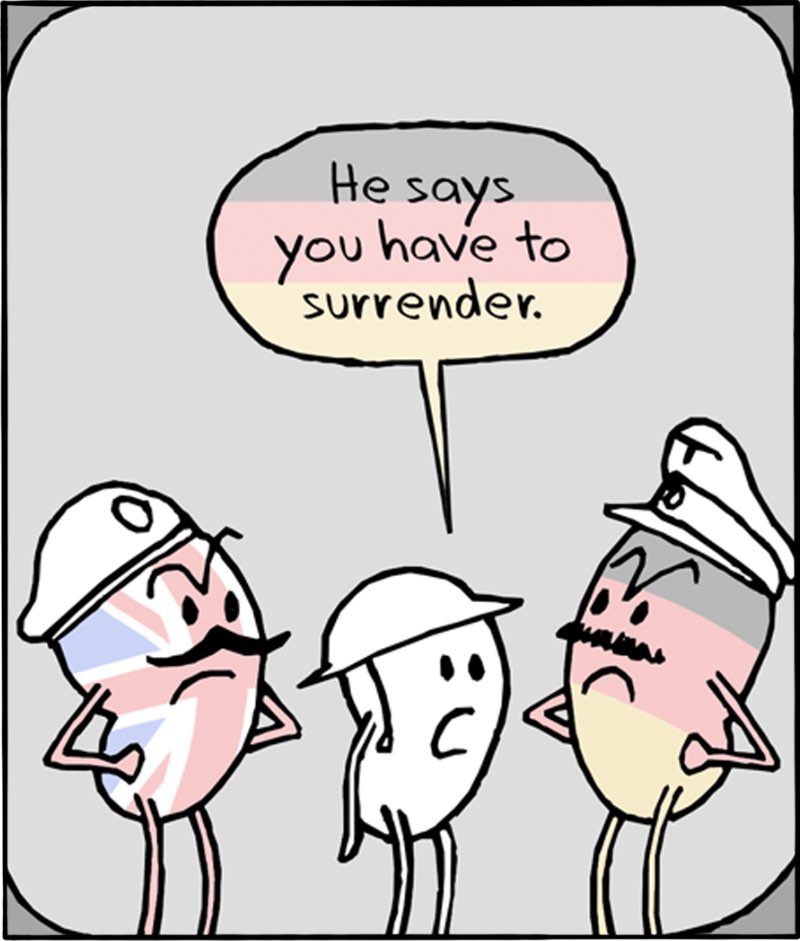 https://cdn.tinyview.com/itchy-feet/the-very-best-of-language-learning/2016-12-04-pointless-translation/3.jpg