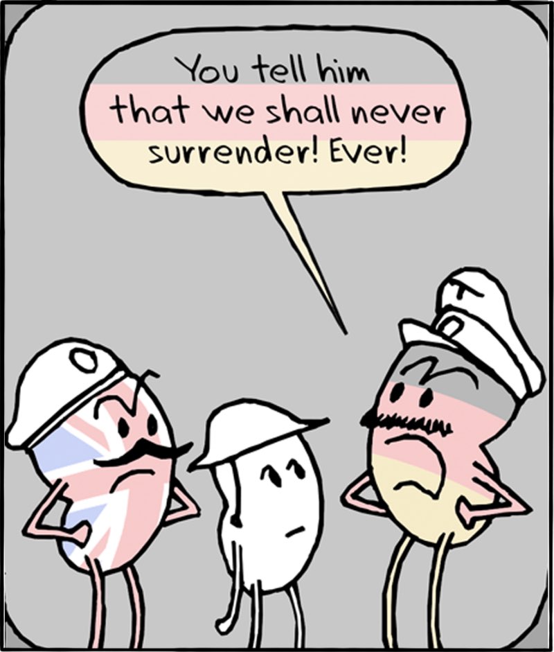 https://cdn.tinyview.com/itchy-feet/the-very-best-of-language-learning/2016-12-04-pointless-translation/4.jpg