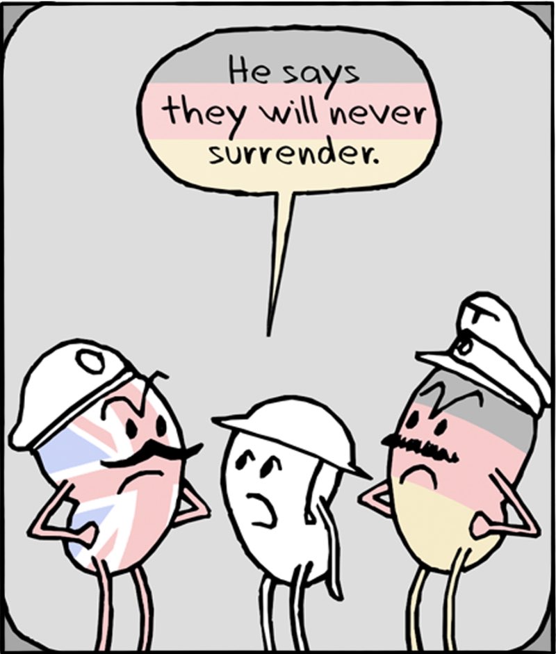 https://cdn.tinyview.com/itchy-feet/the-very-best-of-language-learning/2016-12-04-pointless-translation/5.jpg
