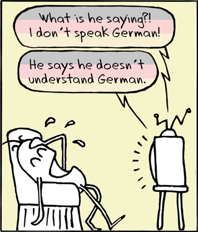 https://cdn.tinyview.com/itchy-feet/the-very-best-of-language-learning/2016-12-04-pointless-translation/6.jpg