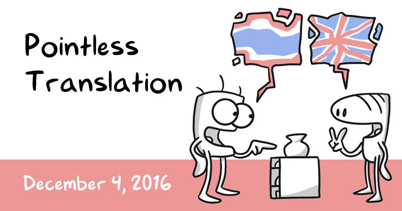 https://cdn.tinyview.com/itchy-feet/the-very-best-of-language-learning/2016-12-04-pointless-translation/best-of-learning-fb-header.jpg