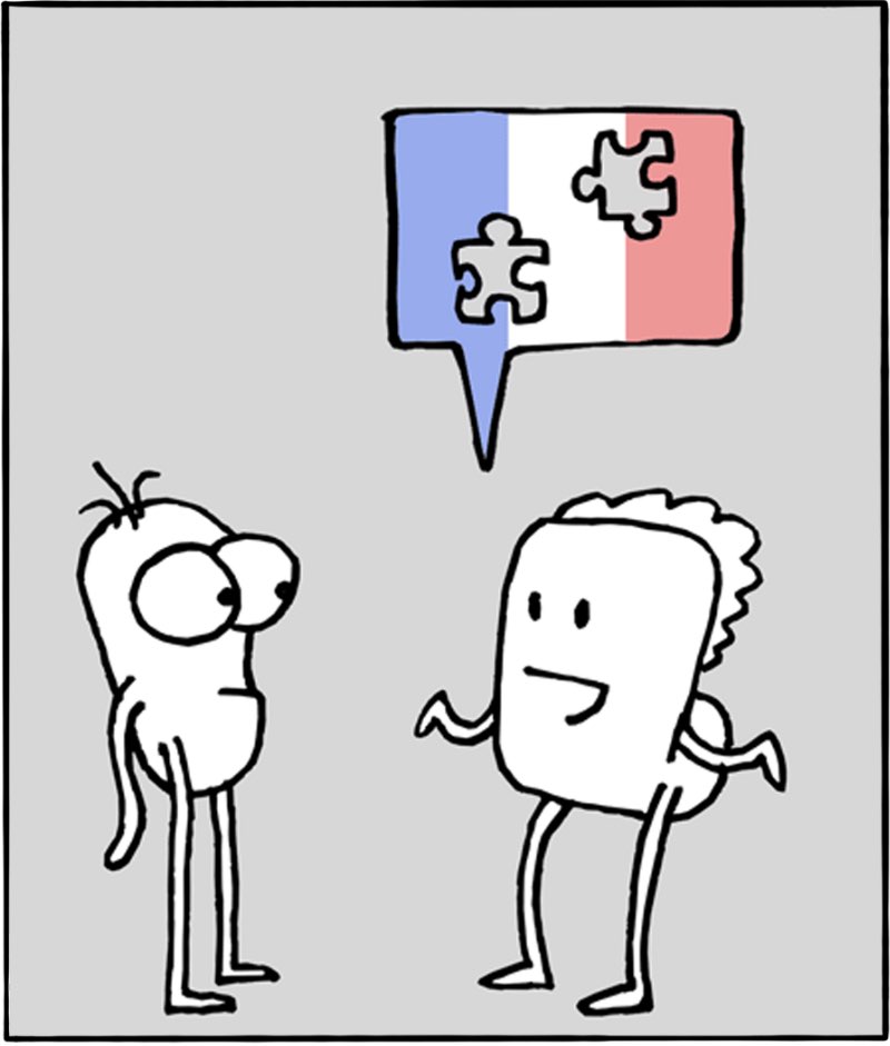 https://cdn.tinyview.com/itchy-feet/the-very-best-of-language-learning/2017-04-16-incomplete-picture/1.jpg