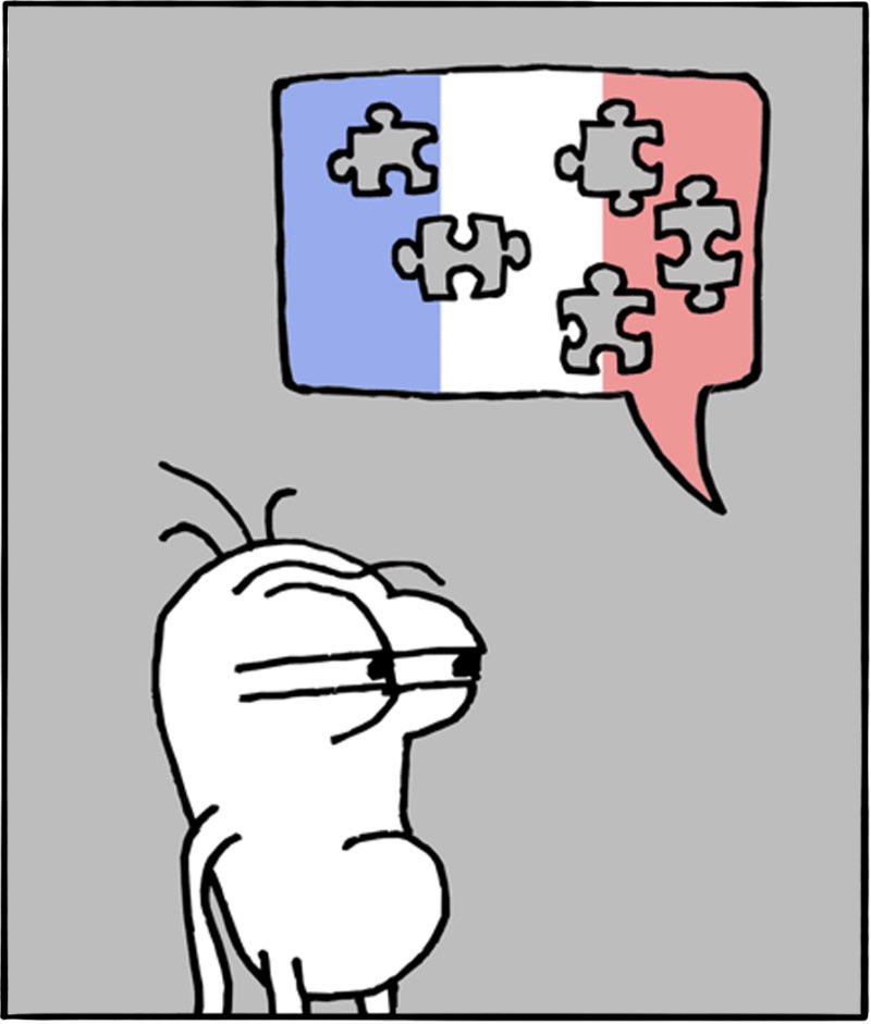 https://cdn.tinyview.com/itchy-feet/the-very-best-of-language-learning/2017-04-16-incomplete-picture/2.jpg
