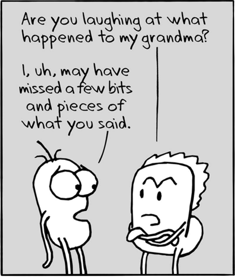 https://cdn.tinyview.com/itchy-feet/the-very-best-of-language-learning/2017-04-16-incomplete-picture/4.jpg