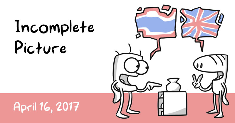 https://cdn.tinyview.com/itchy-feet/the-very-best-of-language-learning/2017-04-16-incomplete-picture/best-of-learning-fb-header.jpg