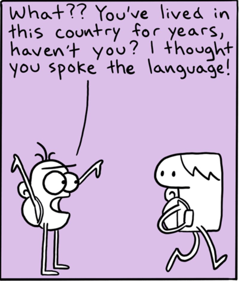 https://cdn.tinyview.com/itchy-feet/the-very-best-of-language-learning/2017-06-11-just-jargon/2.jpg