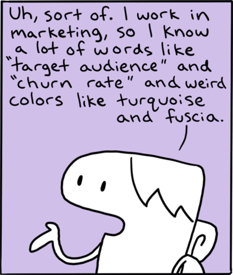 https://cdn.tinyview.com/itchy-feet/the-very-best-of-language-learning/2017-06-11-just-jargon/3.jpg