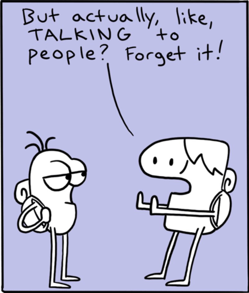https://cdn.tinyview.com/itchy-feet/the-very-best-of-language-learning/2017-06-11-just-jargon/4.jpg