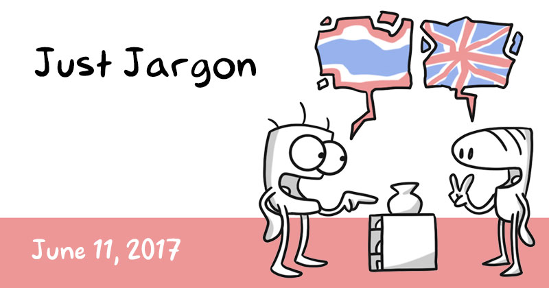 https://cdn.tinyview.com/itchy-feet/the-very-best-of-language-learning/2017-06-11-just-jargon/best-of-learning-fb-header.jpg