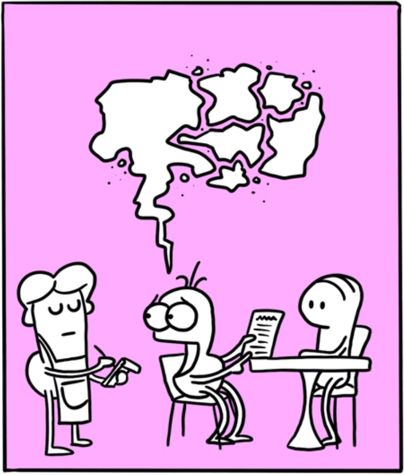 https://cdn.tinyview.com/itchy-feet/the-very-best-of-language-learning/2017-07-16-end-result-irrelevant/1.jpg