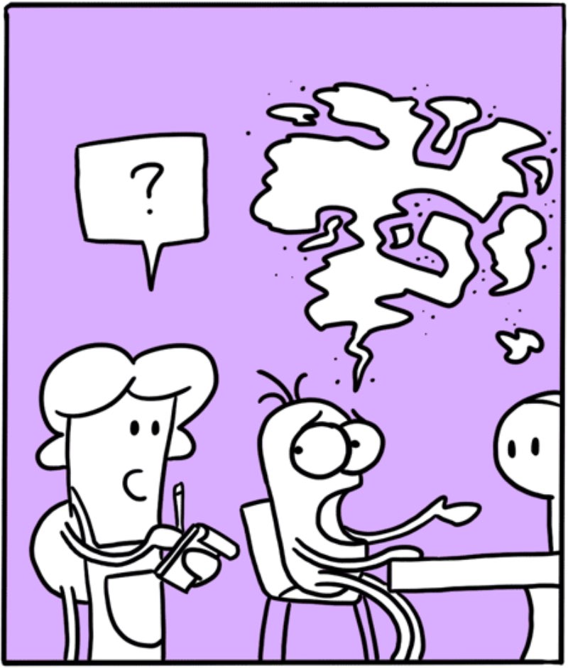 https://cdn.tinyview.com/itchy-feet/the-very-best-of-language-learning/2017-07-16-end-result-irrelevant/2.jpg