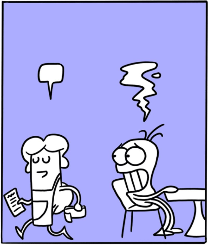 https://cdn.tinyview.com/itchy-feet/the-very-best-of-language-learning/2017-07-16-end-result-irrelevant/3.jpg