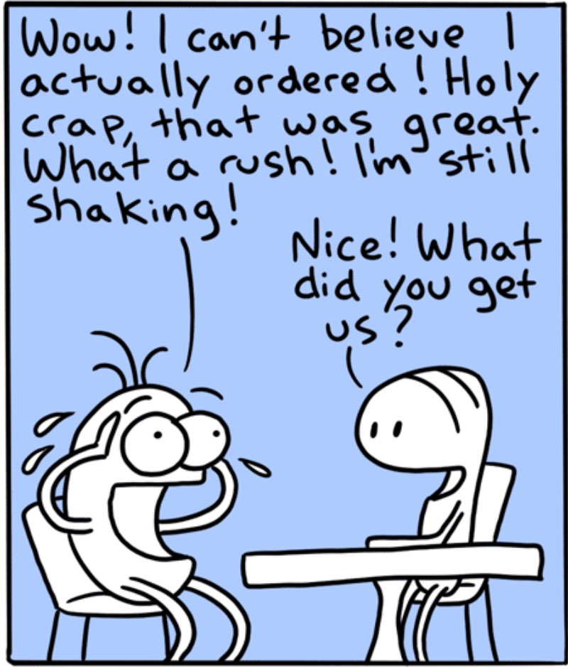 https://cdn.tinyview.com/itchy-feet/the-very-best-of-language-learning/2017-07-16-end-result-irrelevant/4.jpg