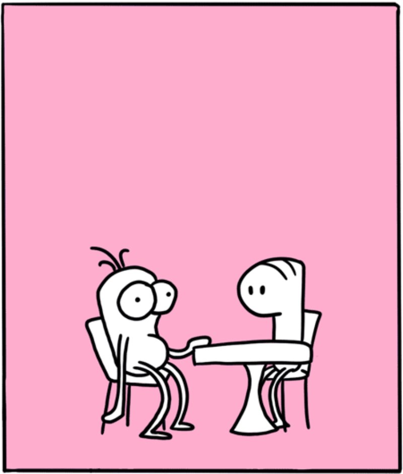 https://cdn.tinyview.com/itchy-feet/the-very-best-of-language-learning/2017-07-16-end-result-irrelevant/5.jpg